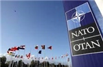 NATO "đau đầu" trong tiến trình tìm gương mặt mới cho vị trí Tổng thư ký mới