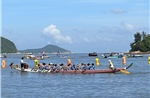 Trung Quốc đón Tết Đoan Ngọ với nhiều phong tục truyền thống đặc sắc