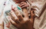 Tâm tư của những phụ nữ Mỹ lựa chọn không sinh con