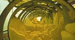 Urani trở thành &#39;vàng mới&#39; khi giá tăng vọt