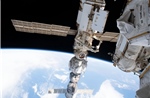 Cơ quan Vũ trụ châu Âu tìm được đối tác phát triển phương tiện chở hàng lên ISS