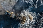 Phát hiện đột phá về khai thác mỏ lithium