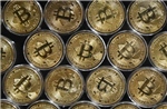 Lực đẩy cho đồng bitcoin không được như kỳ vọng