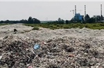 Mối nguy hại của rác thải bị tuồn trái phép từ châu Âu vào Đông Nam Á