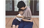 Trường học Nhật Bản giao bài tập đặc biệt giúp tăng tình cảm trong gia đình