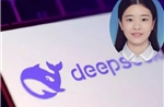 &#39;Thần đồng AI&#39; đứng sau cơn địa chấn mang tên DeepSeek