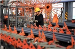 Những bài toán hóc búa nhất với kinh tế Trung Quốc không chỉ dừng ở thuế quan Mỹ