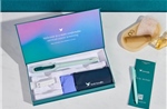 Mỹ cấp phép cho bộ xét nghiệm HPV tại nhà