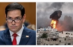 Ngoại trưởng Mỹ cảnh báo Syria đang tiến sát bờ vực tái nội chiến