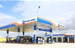 Petrolimex tiên phong triển khai hóa đơn điện tử theo Nghị định 70 của Chính phủ
