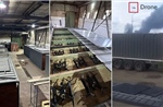 Vụ Ukraine tấn công bất ngờ chiến đấu cơ Nga phơi bày điểm yếu của Mỹ
