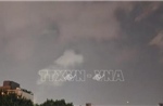 Đại sứ quán Việt Nam tại Israel khuyến cáo công dân hạn chế tối đa việc di chuyển không cần thiết