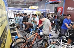 Vietnam Cycle 2025: Cơ hội bứt phá cho doanh nghiệp trong thị trường xe đạp, xe điện