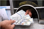 Năm 2024 trung bình mỗi ngày Mỹ có thêm 1.000 triệu phú mới
