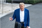 Tổng thống Trump cảnh báo về mức tăng thuế kỷ lục 68%