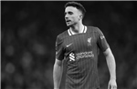 Tiền đạo CLB Liverpool Diogo Jota tử nạn