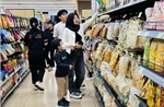 Malaysia, Indonesia tăng tốc đối phó với thuế quan của Tổng thống Trump