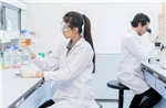 Các nhà khoa học Nga thử nghiệm biến tảo biển thành pin
