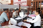 Sự lựa chọn tất yếu, đột phá vì tương lai thịnh vượng và phát triển của Việt Nam