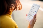 Coursera tích hợp AI, Việt hóa hàng nghìn khóa học cho học viên Việt Nam