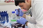 Giới khoa học tạo vaccine mRNA đầu tiên để đối phó với vi khuẩn kháng kháng sinh