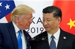 Động lực khiến Tổng thống Trump hạ giọng với Trung Quốc