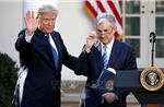 Tổng thống Trump đang tự đảo ngược nhiều di sản của nhiệm kỳ đầu