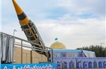 Iran có thể sắp sở hữu tên lửa đạn đạo xuyên lục địa đầu tiên