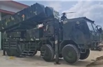 CNA: Indonesia là quốc gia Đông Nam Á đầu tiên triển khai tên lửa đạn đạo tầm ngắn