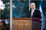 Thủ tướng Israel nói chiếm Gaza City là cách nhanh nhất để chấm dứt xung đột