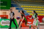 Hành trang giúp trẻ từng bước trở thành &#39;công dân toàn cầu&#39;