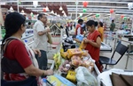 Ấn Độ đặt cược vào cải cách thuế để đối phó với &#39;bão thuế quan&#39;