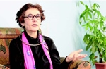 Merle Ratner và tình yêu trọn đời dành cho Việt Nam