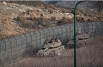 Syria cáo buộc Israel đưa quân vào làng biên giới, cảnh báo leo thang nguy hiểm