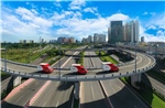 Các đơn vị logistic đã làm gì để chuẩn bị cho những đợt mua sắm lớn vào nửa cuối năm 2025?