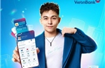 VietinBank kết hợp Jun Phạm tung bão &#39;Deal&#39; độc quyền trên VietinBank iPay Mobile