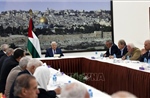 Một số nước khẩn thiết kêu gọi viện trợ tránh Chính quyền Palestine sụp đổ