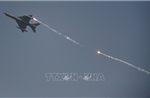 Chia tay MiG-21, Ấn Độ chi mạnh tay mua chiến đấu cơ nội địa