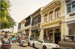 Xu hướng du lịch tình nguyện lan tỏa ở Đông Nam Á