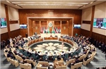 Cuộc không kích Israel vào mục tiêu Hamas ở Qatar khơi lại ý tưởng &#39;NATO Arab&#39;