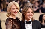 ‘Thiên nga Australia’ Nicole Kidman và chồng ly thân sau 19 năm gắn bó