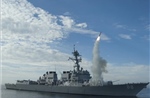 Ukraine sẽ nhận được tên lửa Tomahawk phiên bản mới nhất từ Mỹ?