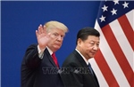‘Ngọn lửa’ có thể gây bùng phát trở lại cuộc chiến thương mại Mỹ - Trung
