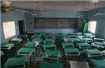 Nguyên nhân khiến vòng xoáy bắt cóc tại các trường học Nigeria vẫn dai dẳng