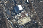 IAEA: Kết cấu bảo vệ Chernobyl mất năng lực cô lập phóng xạ sau khi bị UAV tấn công