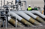  Châu Âu có quay lại mua khí đốt Nga nếu đạt được hòa bình ở Ukraine?