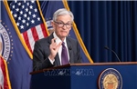 Các ngân hàng trung ương toàn cầu thể hiện đoàn kết với Chủ tịch Fed Powell