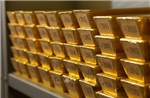 Tranh luận tại Đức về việc hồi hương vàng dự trữ từ Mỹ