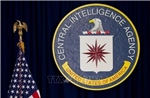 CIA mở chiến dịch tìm kiếm nguồn tin ở Iran