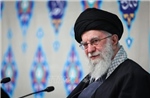 Truyền thông Iran xác nhận Lãnh tụ tối cao Ali Khamenei qua đời